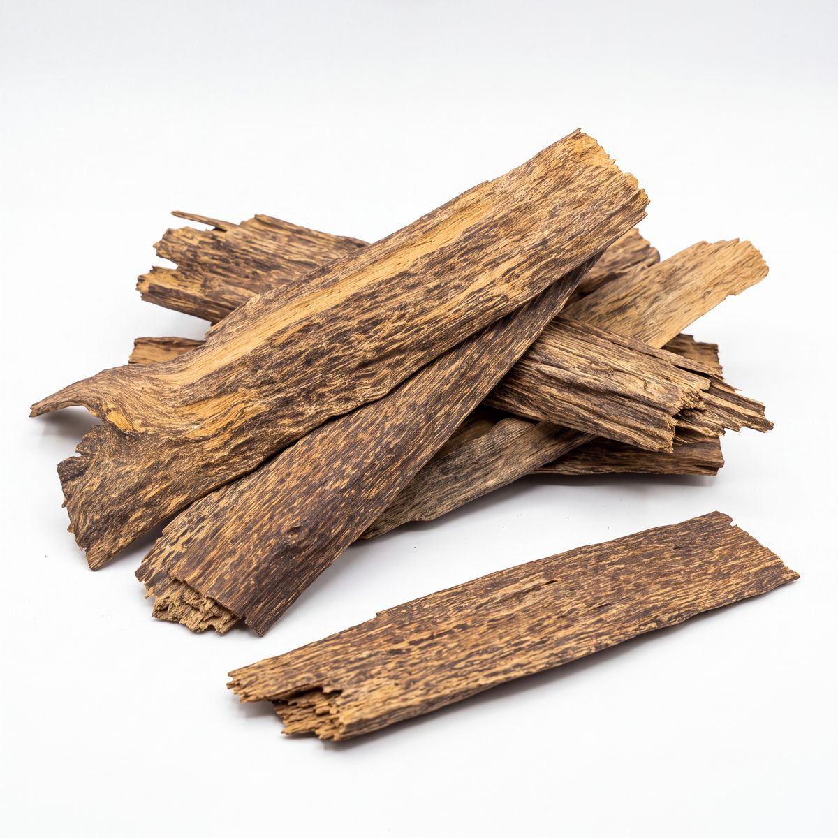 Kalakassi Old (Rare)