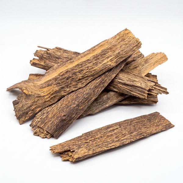 Kalakassi Old (Rare)