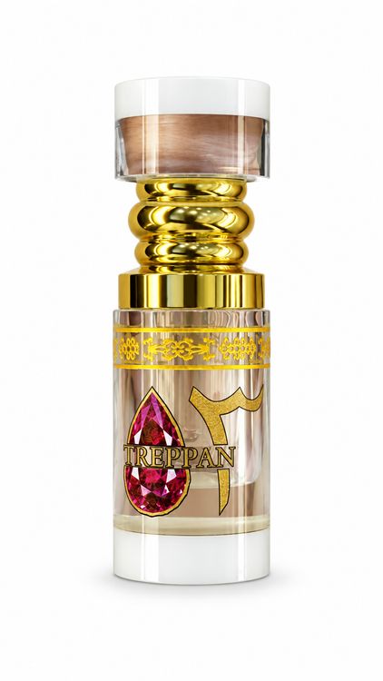 Deer Musk No - 1