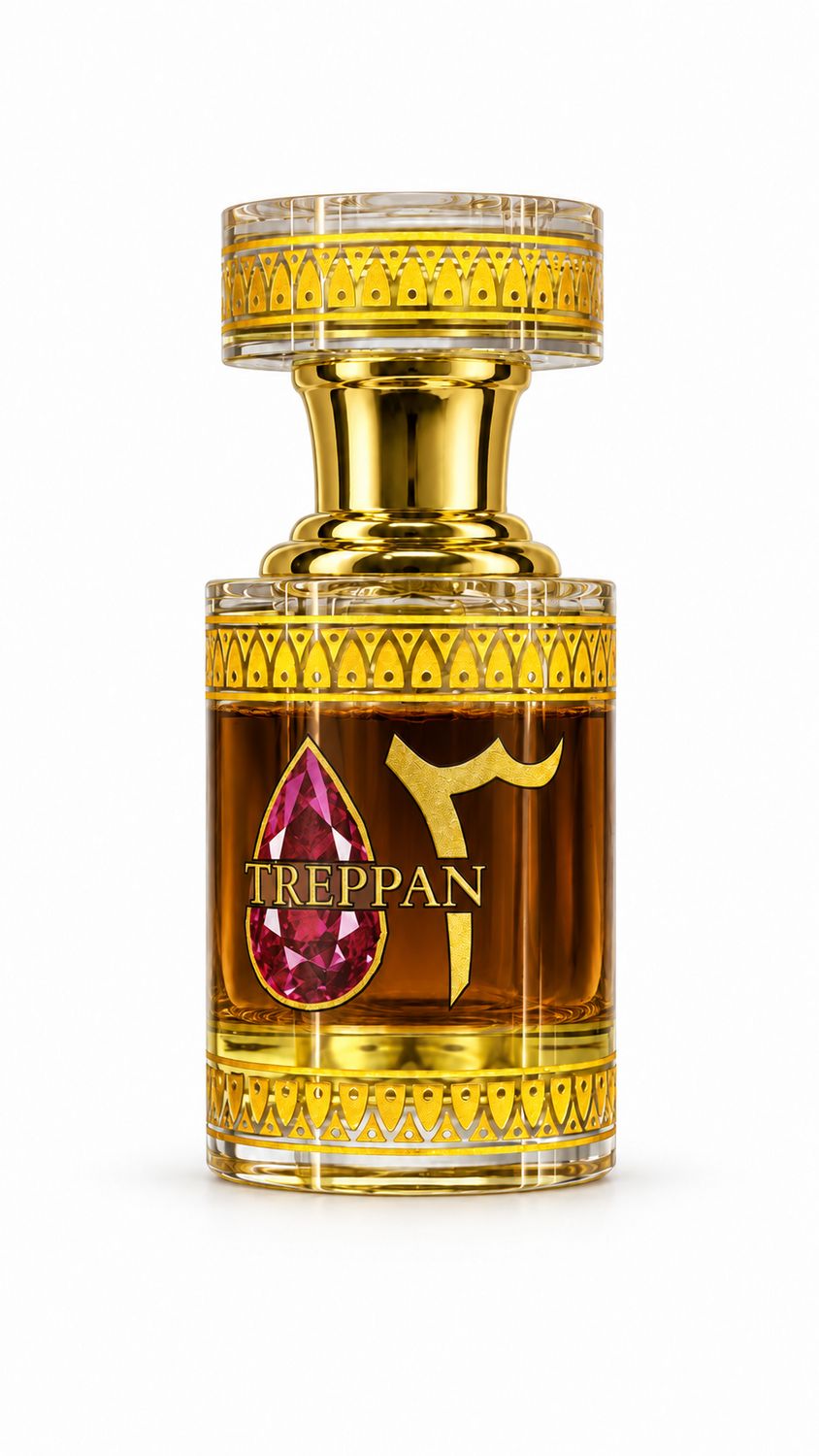 Qadeem Dehnal Oudh 