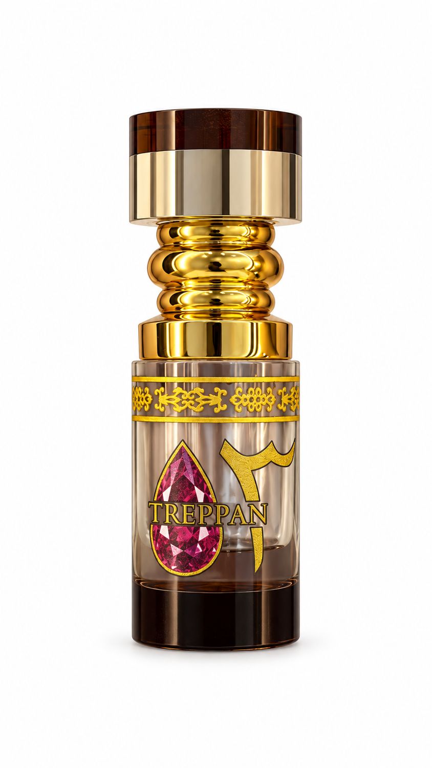 Dehnal Oudh Maraam