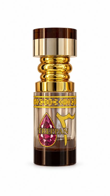 Dehnal Oudh Maraam
