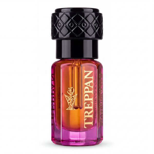 Musk Royal