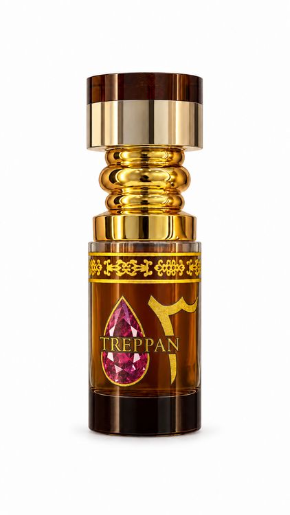 Oudh Ward