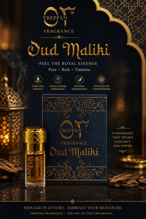 Oudh maliki