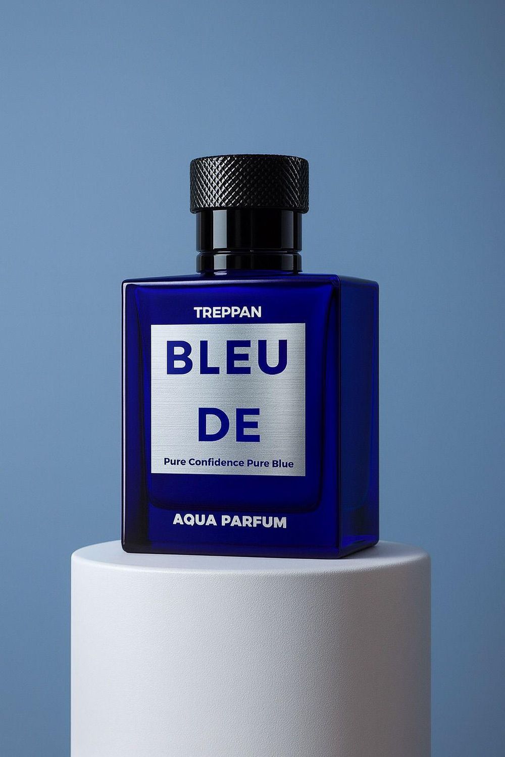 Bleu de