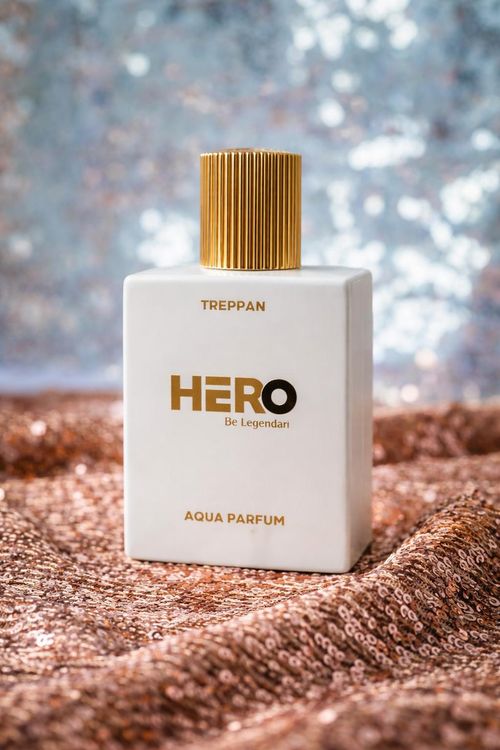 Hero