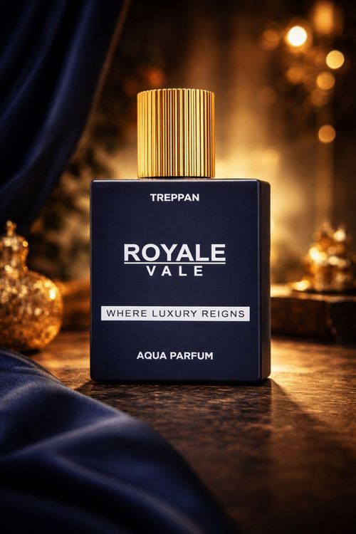 Royal Vale
