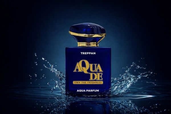 Aqua De