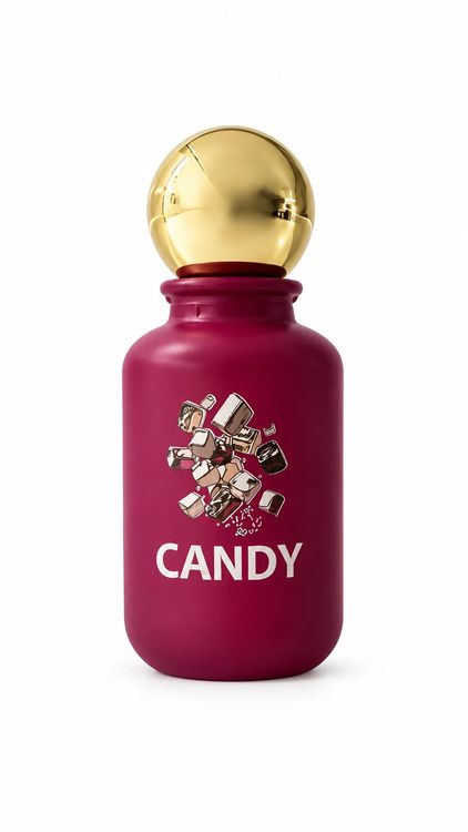 Candy