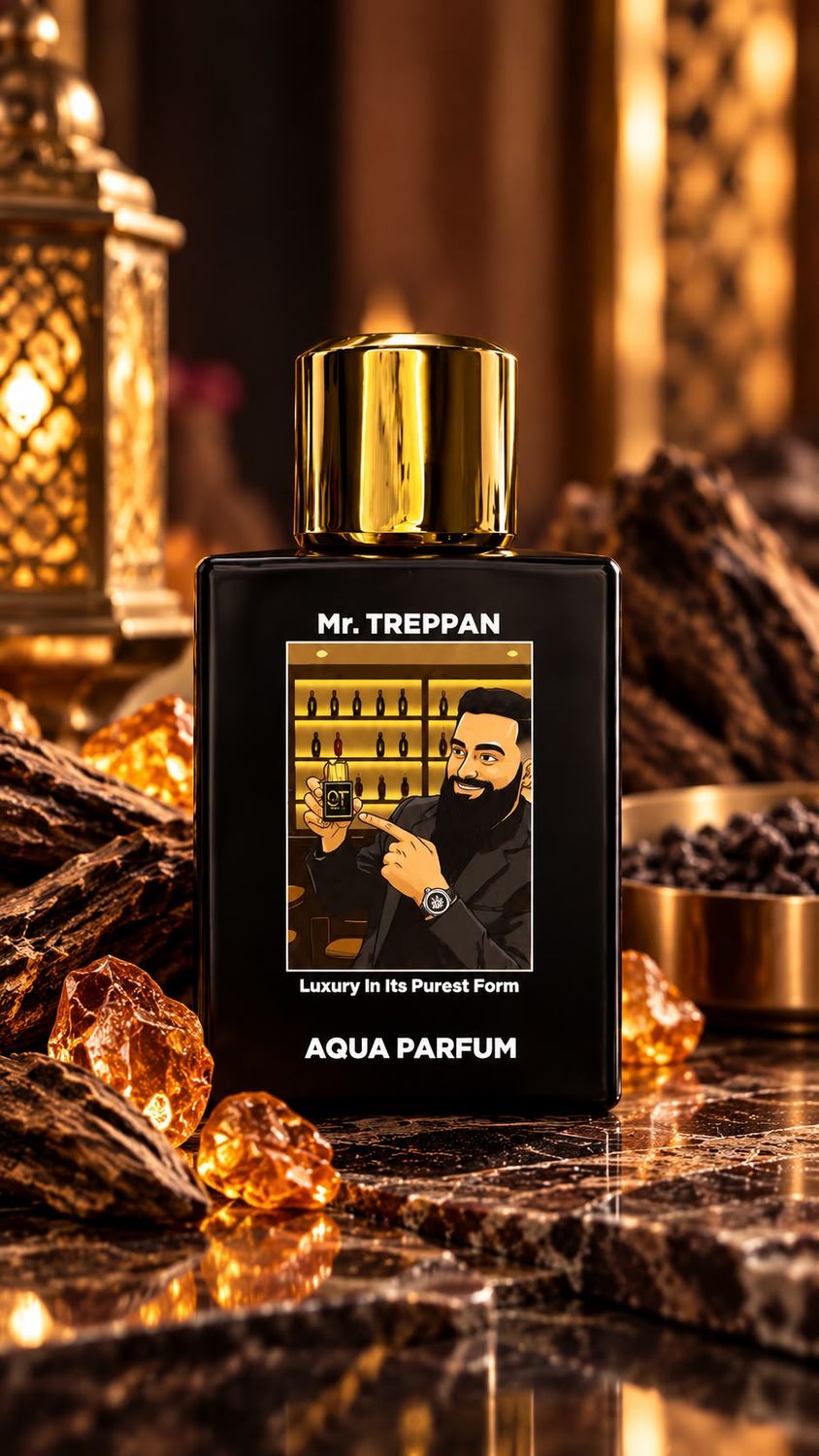 MR Treppan 2.0