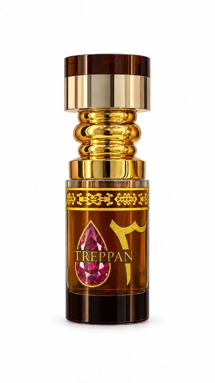 Dehnal Oudh Imphal